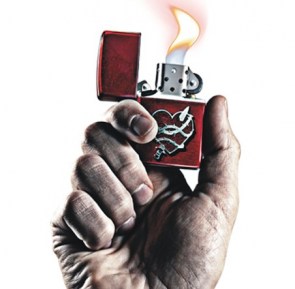 Zippo_zapalova___4f5c7d85527ce8