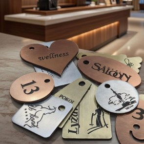 photo_2026-01-26_15-15-04