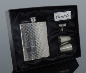 likérka s možností rytí 180 ml
