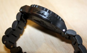 IMG_1087_1