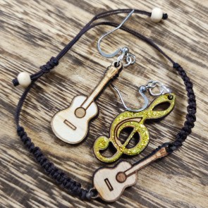 IMG_20251113_1108232