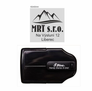 S-Q42