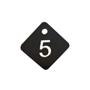 photo_2026-01-19_14-49-44