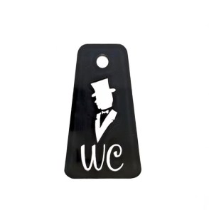 photo_2026-01-22_10-01-05