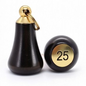 photo_2026-01-23_14-10-016