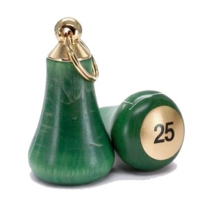 photo_2026-01-23_14-10-033