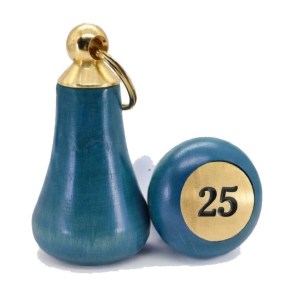 photo_2026-01-23_14-20-364