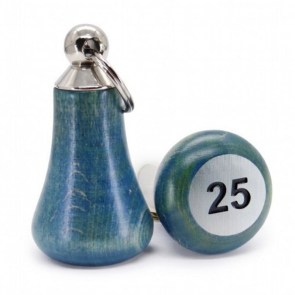 photo_2026-01-23_15-18-042