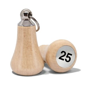 photo_2026-01-23_15-18-111