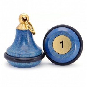 photo_2026-01-26_15-15-00