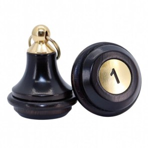 photo_2026-01-26_15-15-08