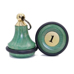 photo_2026-01-26_15-15-12c34