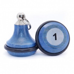 photo_2026-02-03_14-32-16