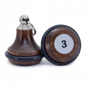 photo_2026-02-03_14-40-45