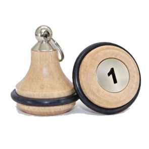 photo_2026-02-03_14-45-31ssgdfg7