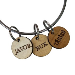 photo_2026-02-10_14-36-4474